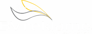 BV Reklame logo